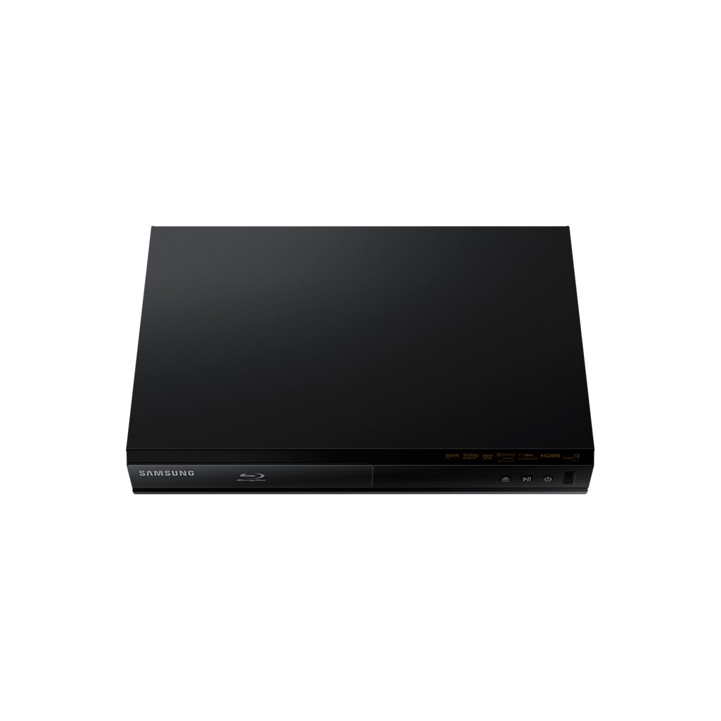 Đầu Bluray Samsung BD-J4500R