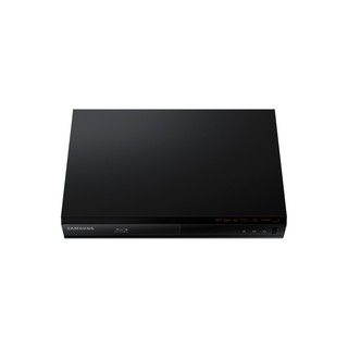 Đầu Bluray Samsung BD-J4500R