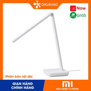 Đèn bàn thông minh XIAOMI Mijia Table lamp Lite