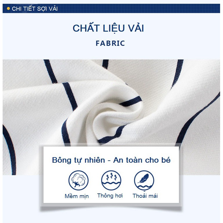 Áo bé trai, áo cho bé trai 27KIDS, hình bóng chày số 9 chất cotton mềm B9C20