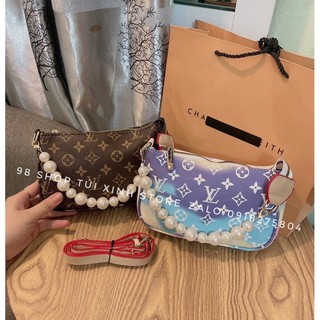 túi eo vì kẹp nách ..