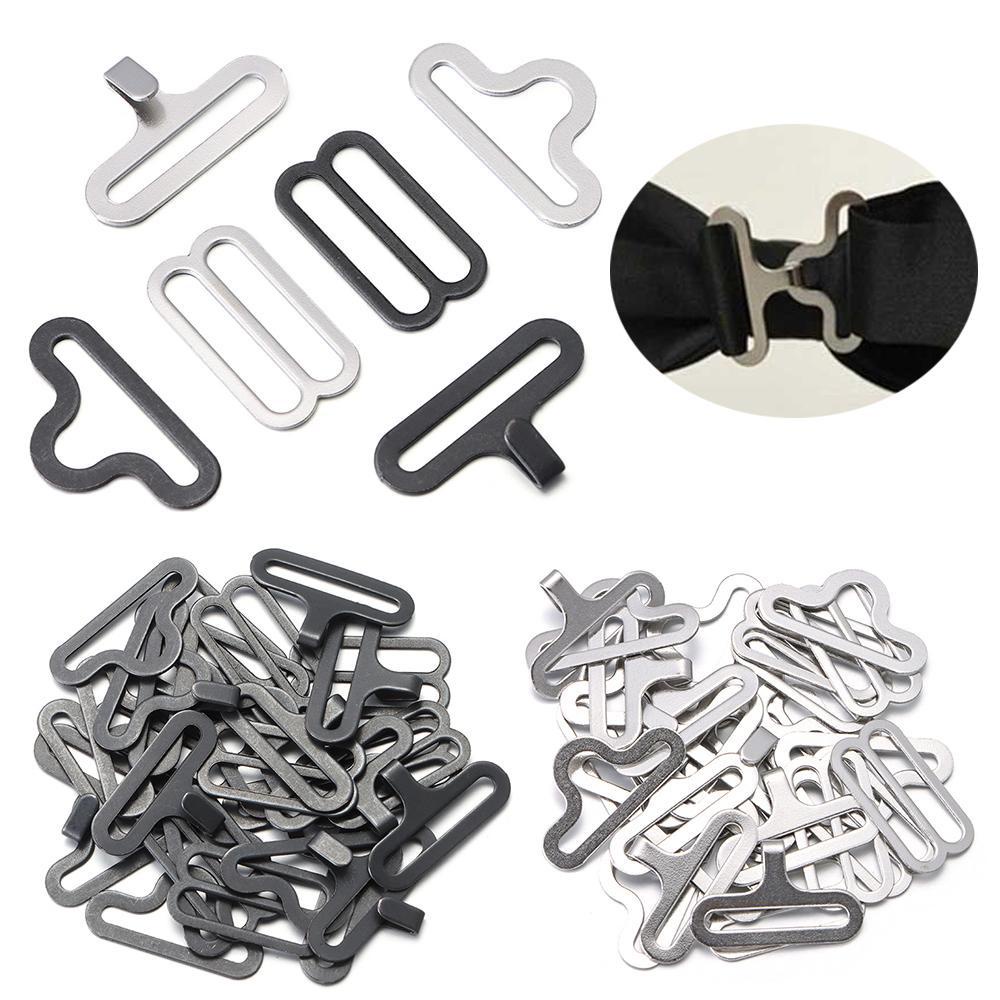 Bộ 30 Dây Móc Có Thể Điều Chỉnh Tiện Lợi