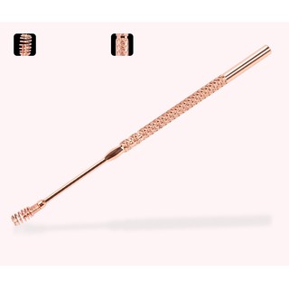 Dụng cụ lấy ráy tai 2 đầu CR026