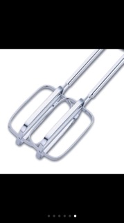 Máy đánh trứng TS5400