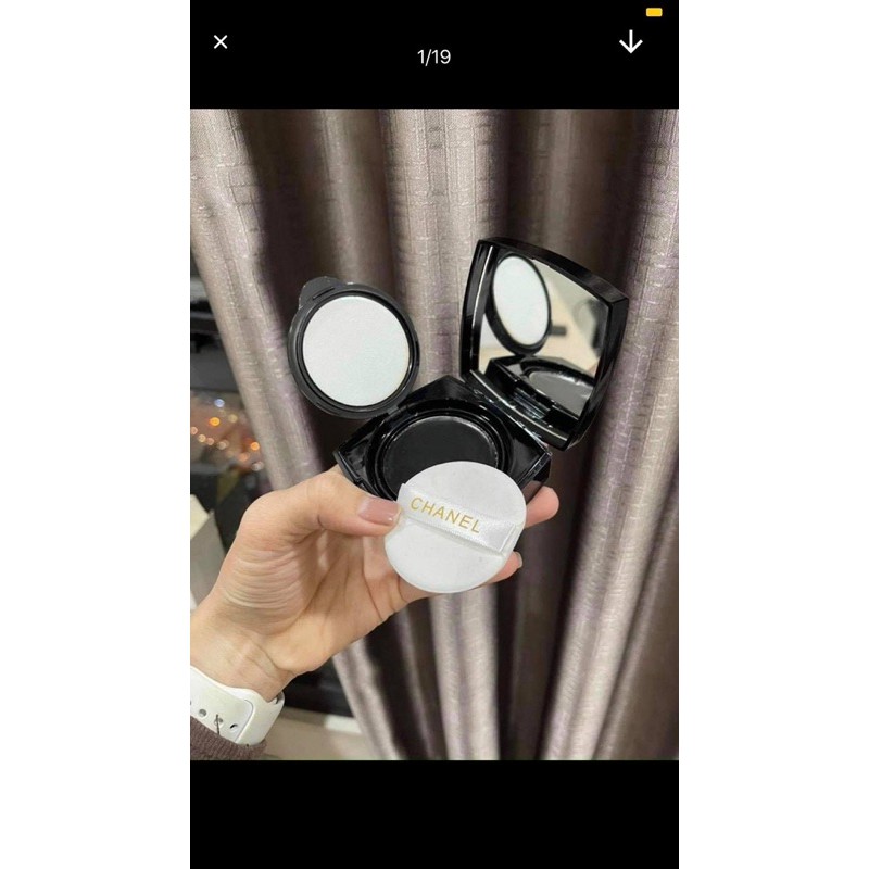 Cushion Chanel N20- phấn nước Chanel | BigBuy360 - bigbuy360.vn