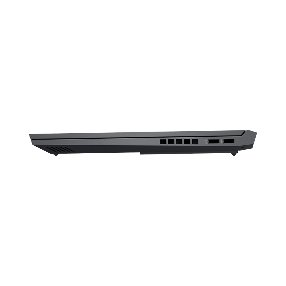 Laptop HP VICTUS 16-e0168AX 4R0U6PA ( 16.1&quot; FHD/Ryzen 7 5800H/8GB/512GB SSD/RTX 3050Ti/Win 11 H SL) - Bảo hành 12 tháng