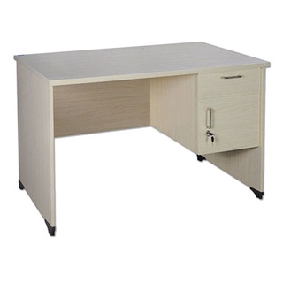 Bàn làm việc hòa phát at120shl