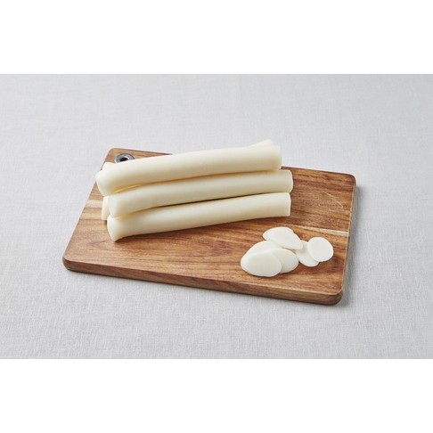 BÁNH GẠO THANH DÀI GÓI 500G