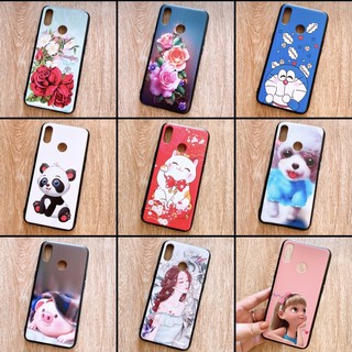 Ốp lưng Realme 3