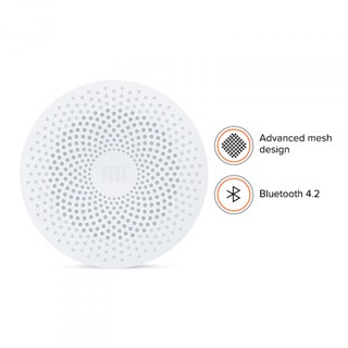 Loa Bluetooth mini Xiaomi Mi Compact Bluetooth Speaker 2 Hàng Chính Hãng