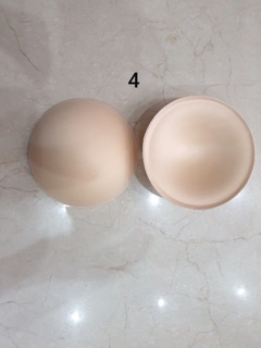 Miếng lót áo ngực- đệm ngực