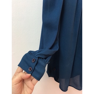 Áo nữ Nhật, Hàn (nhiều mẫu)