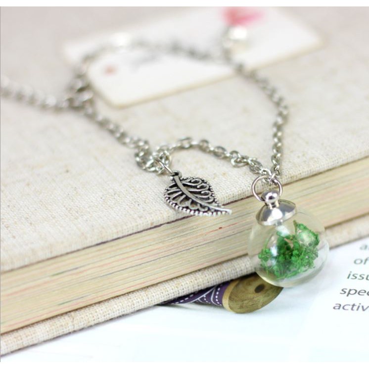 Lắc chân gốm ép hoa có thể điều chỉnh kích thước | BigBuy360 - bigbuy360.vn