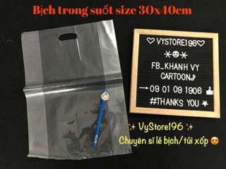 COMBO BỊCH 1,5KG