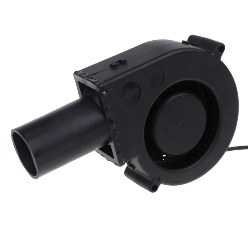 Quạt Thổi Khí 97mmx33mm Cho Lò Nướng DC 24V 9733 Tiện Dụng Khi Đi Dã Ngoại