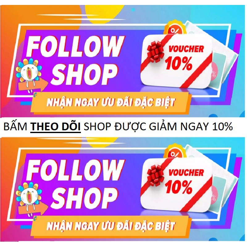 Đầm Ngủ Mặc Nhà Quyến Rũ BT Fashion, Video Thật  + Hình, Video Thật DN01