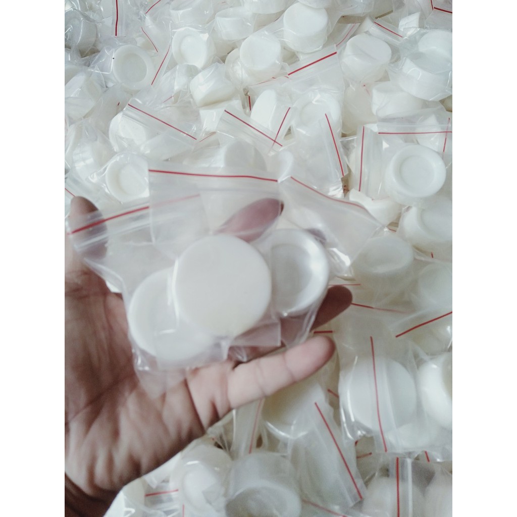 ( Đủ tem) Kem nám tròn đêm clobetamilg Thái Lan_ Xả kho