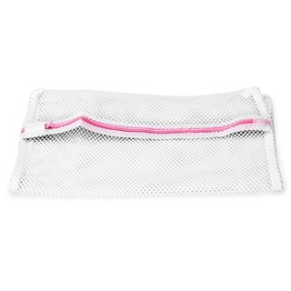 Túi giặt homeasy tg003 30x40cm