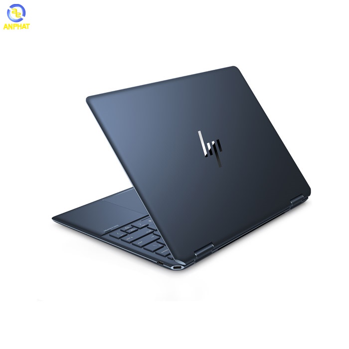 [Mã ELHP1010 giảm 15% đơn 18TR] Laptop HP Spectre x360 14-ef0030TU 6K773PA (Core i7-1255U | 16GB | 1TB | Cảm Ứng )