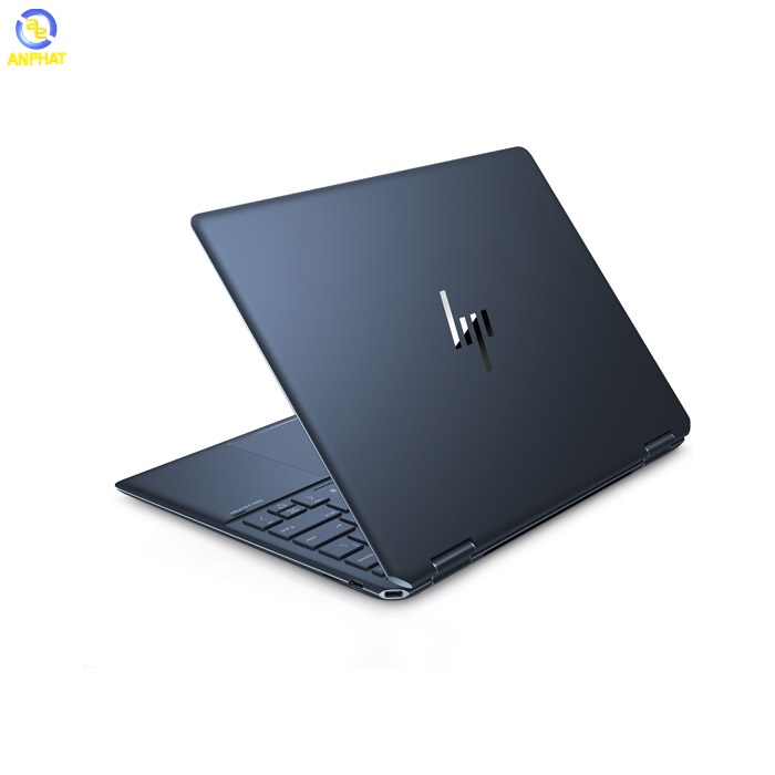 Laptop HP Spectre x360 14-ef0030TU 6K773PA (Core i7-1255U | 16GB | 1TB | Cảm Ứng )