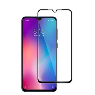 Xiaomi Redmi 9C Kính cường lực tặng kèm phụ kiện dán