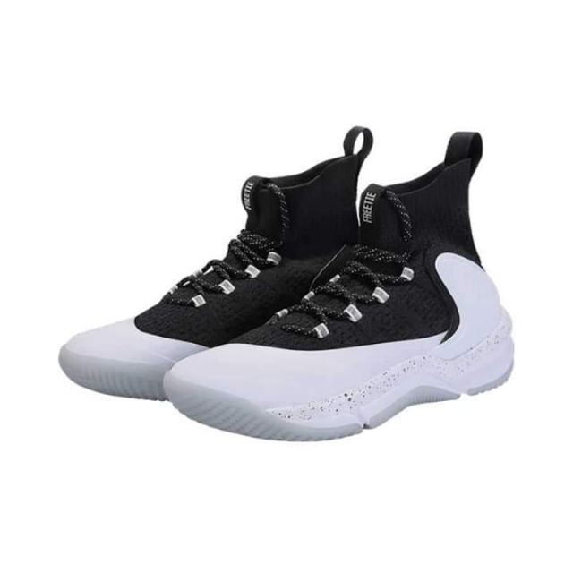 12.12 𝐑Ẻ 𝐍𝐇Ấ𝐓 | ĐẲNG CẤP | 👟 Giày bóng rổ Xiaomi FREETIE New New . . 2020 2020 new ₛ hot * NEW ་ new , ³ . r: