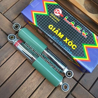 Phuộc sau - cub 78 , 79 , én , dame hiệu lae 25cm