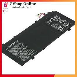 Acer Aspirse S13 S5-371 R13 Swift5 SF514-51 AP15O5L AP15O3K Original