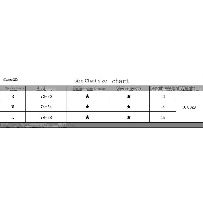 Áo Sát Nách Cổ Tròn Dáng Ôm In Họa Tiết Thời Trang Quyến Rũ Cho Nữ