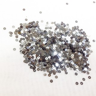 Kim sa kết áo hạt 3 li 3mm