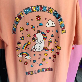 [Ảnh thật] Áo Thun FIND ME UNISEX