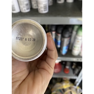 xịt khử mùi dove 150ml