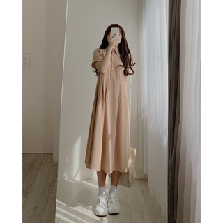 XẢ KHO 123