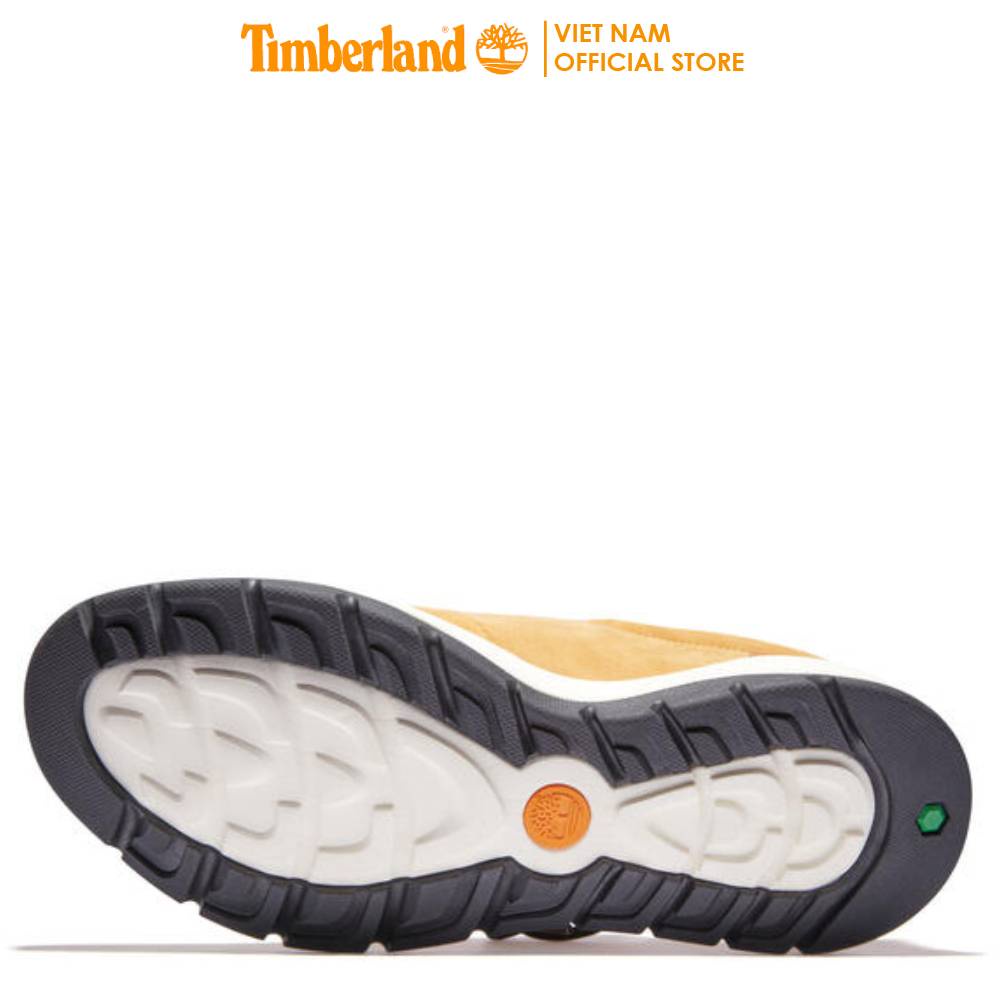 Giày Thể Thao Nam Timberland Boroughs Project TB0A25KR24