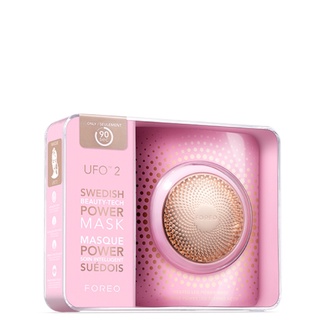 Máy Đắp Mặt Nạ Foreo UFO 2 Chính Hãng