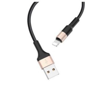 Cáp sạc nhanh hack chính hãng mitmia