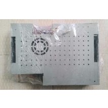 Main bộ nguồn photocopy toshiba E 520/720/850 dòng điện 110v-127v