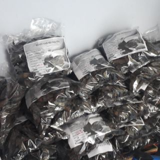 TRÁI BỒ KẾT KHÔ 100 GR