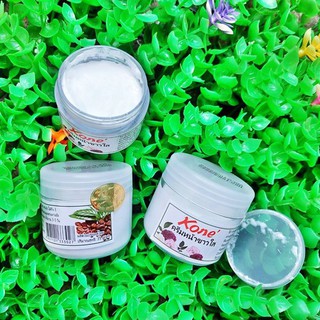 Kem kích trắng kone thai lan giúp nâng tone da trắng siêu nhanh