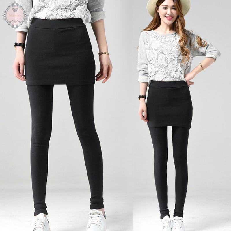 Quần Legging Thể Thao Trơn Màu Thời Trang Dành Cho Nữ