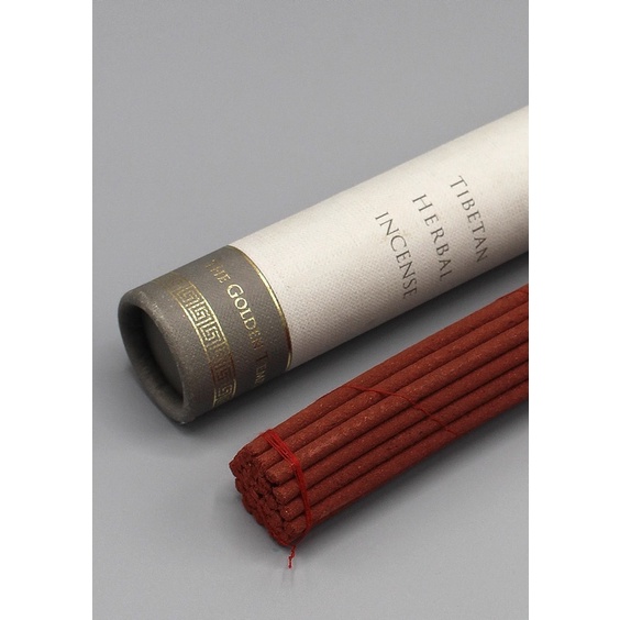 Hương que thượng phẩm Namdroling