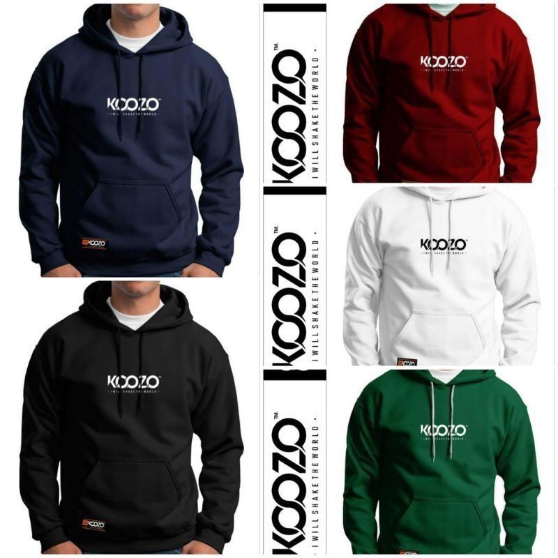 Áo Hoodie Size Lớn S M L Xl Xxl Xxxl Xxxxl Cho Nam Nữ