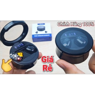 Tai nghe true wireless magicsee r11