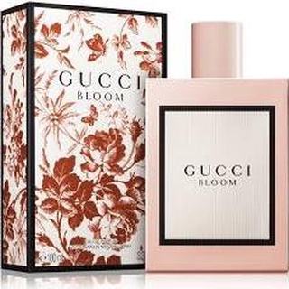 10ml gu.cci bloom eau de parfum for her .