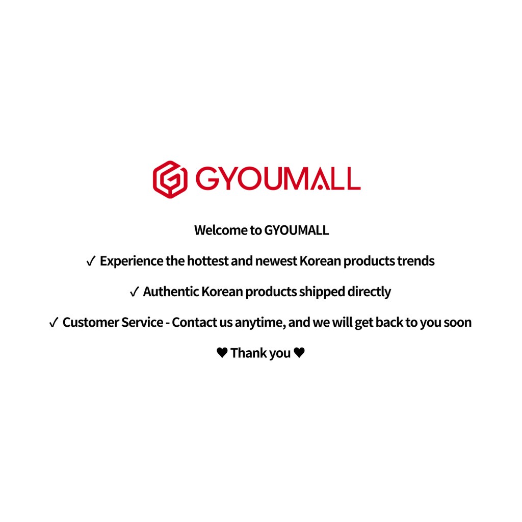 Đồng hồ báo thức để bàn hình mặt nạ cậu bé shin chan / shin chan