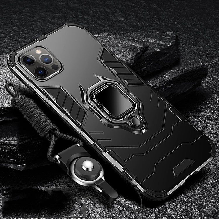 Ốp lưng iron man chống sốc cho iphone 13 pro max, ip 13 pro, ip 13, ip 12 pro max, ip 12 pro, 1p 12 và các dòng máy khác