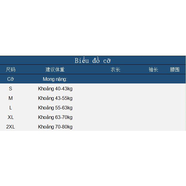 Set Áo sơ mi và Chân váy lưng cao thời trang mùa xuân 2021 cho nữ