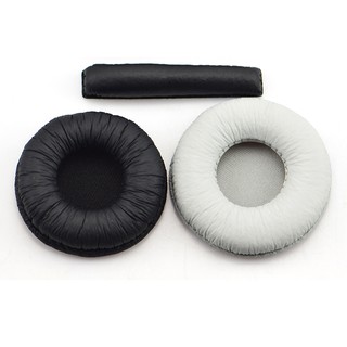Đệm Mút Tai Nghe Trùm Đầu Senhai Px100 Px200 Px100-ii Chuyên Dụng Ốp