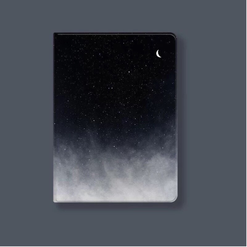 Bao da hoạ tiết Kindle Paperwhite dành riêng cho Máy đọc sách Kindle Paperwhite Gen1/2/3/4