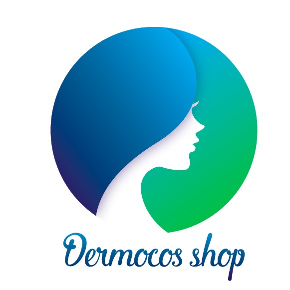 Dermocos Shop